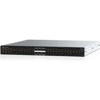 Dell S4148T-ON