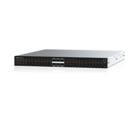 Dell S4148T-ON