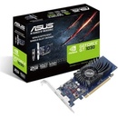 Asus GT1030-2G-BRK 90YV0AT2-M0NA00