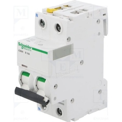 Schneider Electric A9F03616