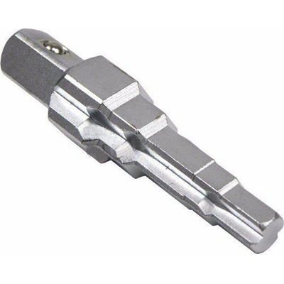Geko Nástrčný 5-ti stupňový klíč 3/8-1" na 1/2" G01780
