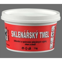 Debbex 34011RL Sklenársky tmel 500 g béžová