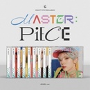 CRAVITY - MASTER:PIECE 1 CD