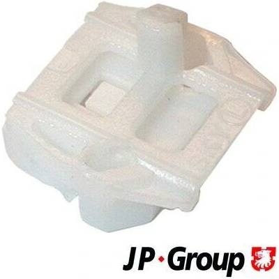 JP GROUP Kluzná čelist, zvedací zařízení oken 1188150470