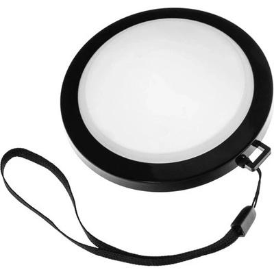 Phototools 67mm – Zboží Živě