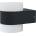 OSRAM LEDVANCE Endura Style UpDown Puck P224374