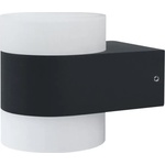 OSRAM LEDVANCE Endura Style UpDown Puck P224374