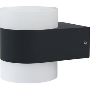 OSRAM LEDVANCE Endura Style UpDown Puck P224374