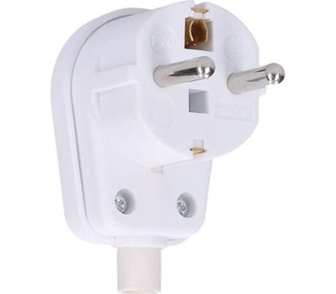 Solight P70