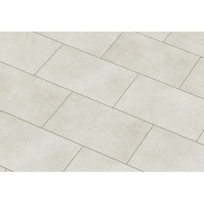 Classen Floor and Wall 32 Davoli SPC 3,15m²