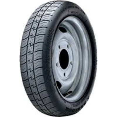 Hankook S300 125/70 R19 100M