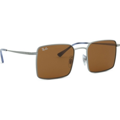 Ray-Ban RB3782 004 73