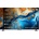 Xiaomi TV S mini LED 65