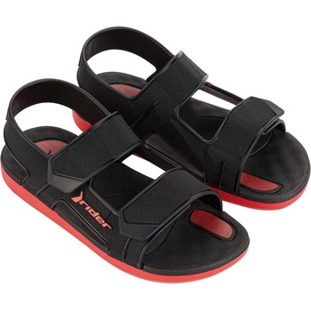 RIDER Сандали 12228/as247