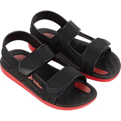 RIDER Сандали 12228/as247