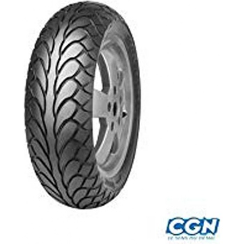 Mitas MC 22 Elegance 120/70 R10 54L