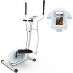 Test Klarfit Myon Cross Recenzia Klarfit Myon Cross