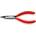 Knipex 19 01 130 SB