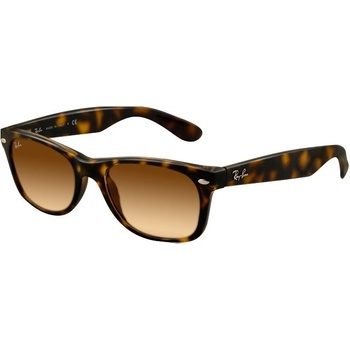 Ray-Ban RB2132 710 51