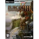 Europa Universalis 3