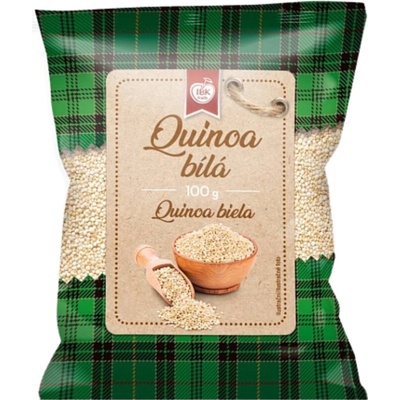 IBK Trade Quinoa biela 100 g