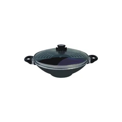 SKK Diamond 32 cm (82759)