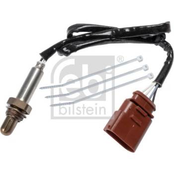 Lambda sonda FEBI BILSTEIN 177383