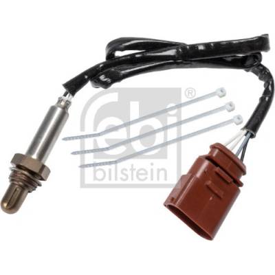 Lambda sonda FEBI BILSTEIN 177383