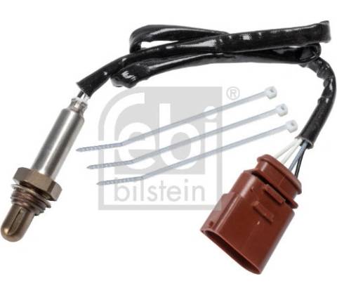 Lambda sonda FEBI BILSTEIN 177383
