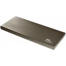 Airex Balance Pad XL 97 x 41 x 6 cm