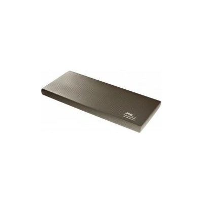 Airex Balance Pad XL 97 x 41 x 6 cm
