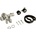 GATES KP15528XS