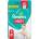 Pampers Active Baby Pants 4 VPP 46 броя
