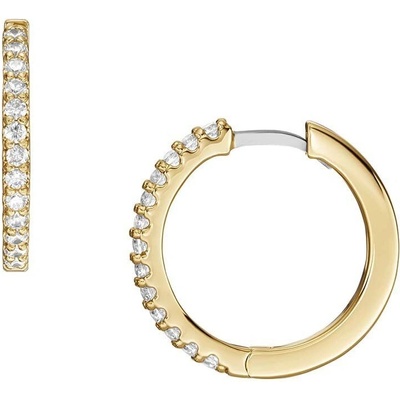 Fossil náušnice JA7215710