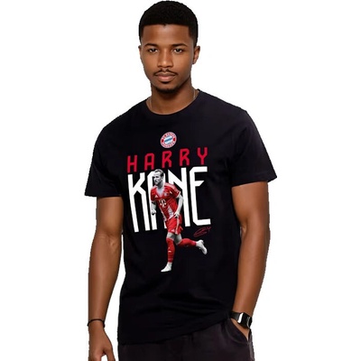 Fan-shop Bayern Mnichov Player Kane