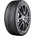 Bridgestone Turanza All Season 6 XL 275/45 R21 110W