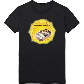 Image 1 of Beastie Boys Hello Nasty Black XL Риза (BEASTTS01MB04)