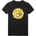 Beastie Boys Hello Nasty Black XL Риза (BEASTTS01MB04)