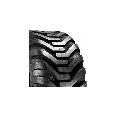 Journey Tyre H8033 400/60-15.5 144A6 TL