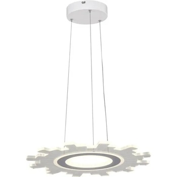 Image 1 of Rábalux Felicity 6210