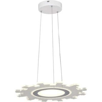 Rábalux Felicity 6210