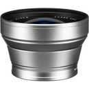 FujiFilm TCL-X100 II