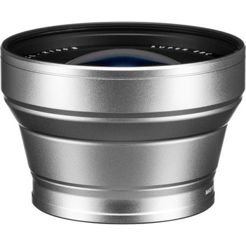 FujiFilm TCL-X100 II
