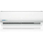 KAISAI KEX-09KTGI / KEX-09KTGO Eco Климатици