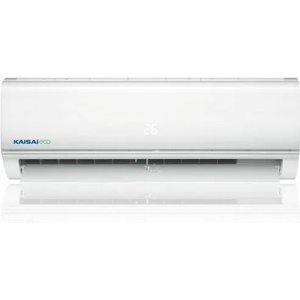 KAISAI KEX-09KTGI / KEX-09KTGO Eco Климатици