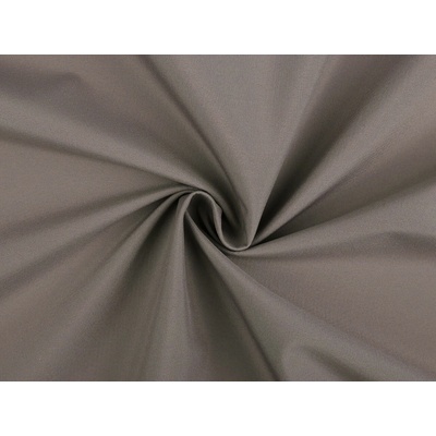 Stoklasa Letní softshell Balení: 1 m, Varianta: 7 (490) šedá neutrální 7 (490) šedá neutrální