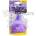 DR.MARCUS FRESH BAG Levander
