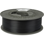 Spectrum The Filament" от Spectrum TF-24214, ASA, 1, 75mm, 1000g, Черен (Midnight black) (TF-24214)