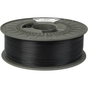 Spectrum The Filament" от Spectrum TF-24214, ASA, 1, 75mm, 1000g, Черен (Midnight black) (TF-24214)