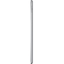 Tablety Apple iPad Wi-Fi 32GB Space Gray MP2F2FD/A